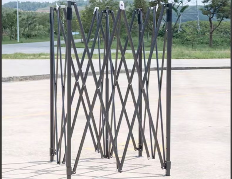 sun umbrella